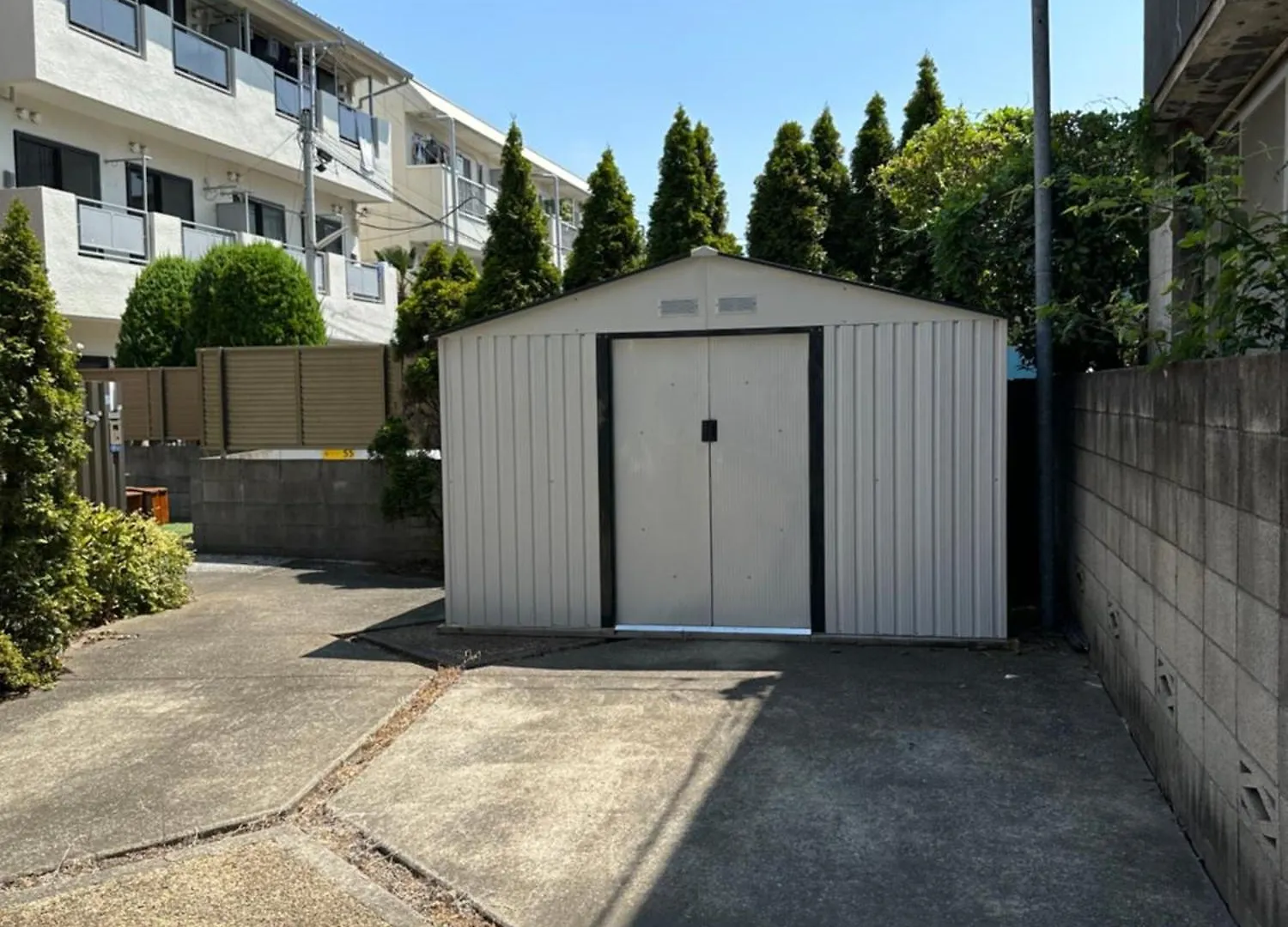东京晴空塔圈独栋别墅 Tokyo Villa